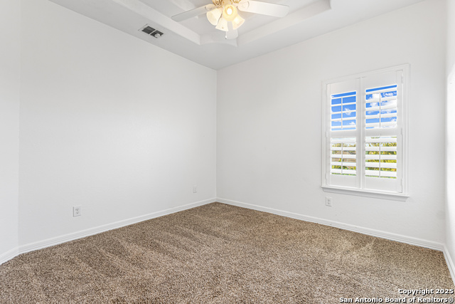 Image 15 of 51 For 1023 Silent Hollow