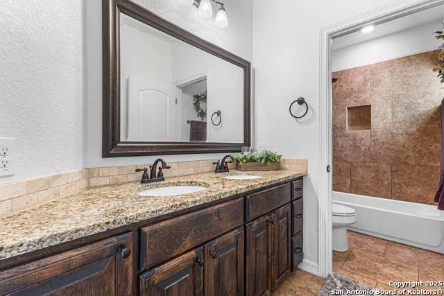 Image 16 of 51 For 1023 Silent Hollow