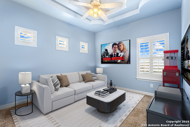 Image 17 of 51 For 1023 Silent Hollow