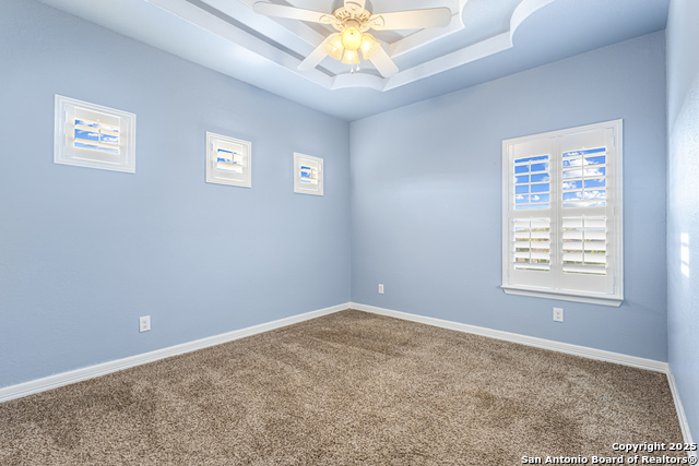 Image 18 of 51 For 1023 Silent Hollow