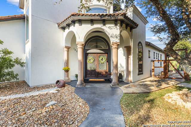 Image 2 of 51 For 1023 Silent Hollow