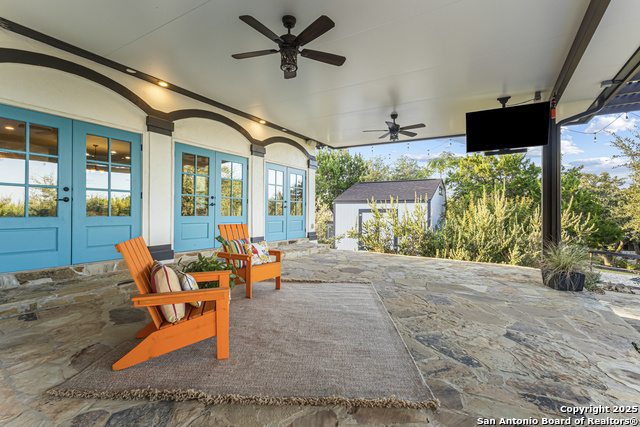 Image 20 of 51 For 1023 Silent Hollow