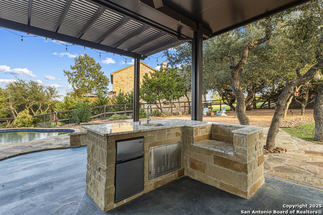 Image 22 of 51 For 1023 Silent Hollow