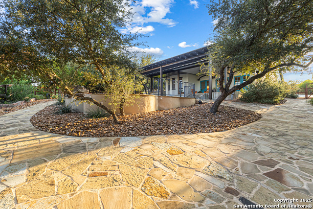 Image 26 of 51 For 1023 Silent Hollow