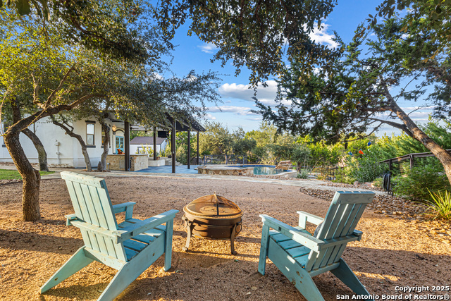 Image 27 of 51 For 1023 Silent Hollow