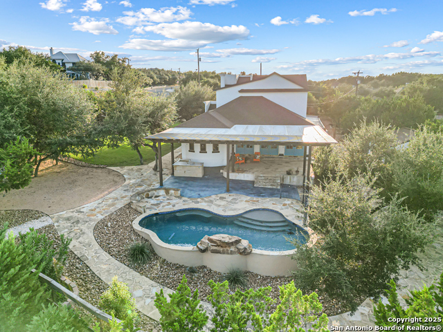 Image 29 of 51 For 1023 Silent Hollow