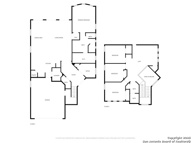 Image 32 of 51 For 1023 Silent Hollow