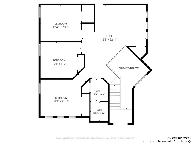 Image 33 of 51 For 1023 Silent Hollow