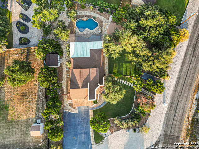 Image 36 of 51 For 1023 Silent Hollow