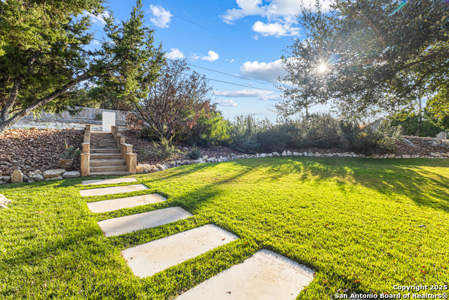 Image 38 of 51 For 1023 Silent Hollow