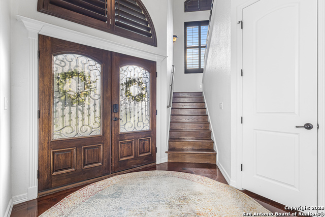 Image 39 of 51 For 1023 Silent Hollow