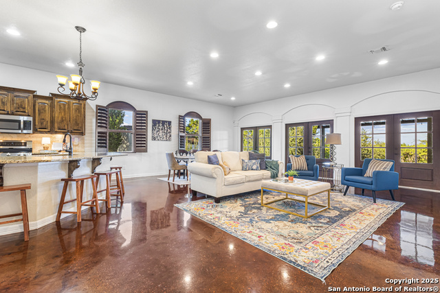 Image 4 of 51 For 1023 Silent Hollow