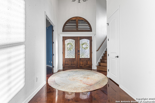 Image 40 of 51 For 1023 Silent Hollow