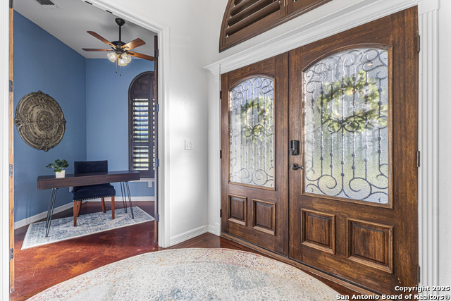 Image 41 of 51 For 1023 Silent Hollow