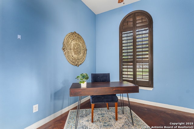 Image 42 of 51 For 1023 Silent Hollow