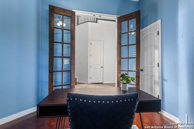 Image 43 of 51 For 1023 Silent Hollow