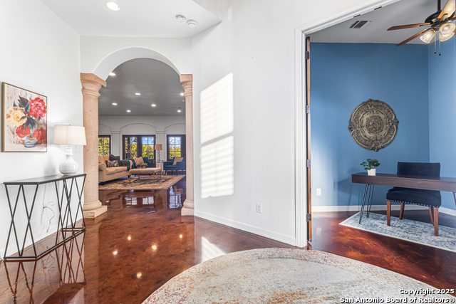 Image 44 of 51 For 1023 Silent Hollow