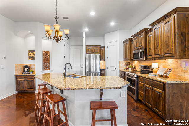 Image 47 of 51 For 1023 Silent Hollow