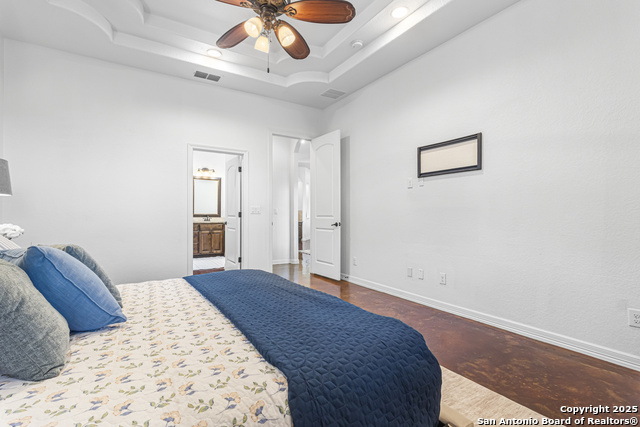 Image 49 of 51 For 1023 Silent Hollow