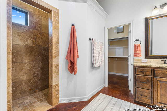 Image 50 of 51 For 1023 Silent Hollow