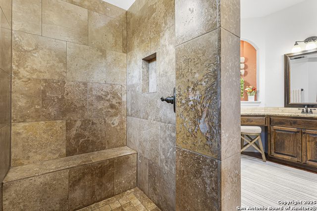 Image 51 of 51 For 1023 Silent Hollow