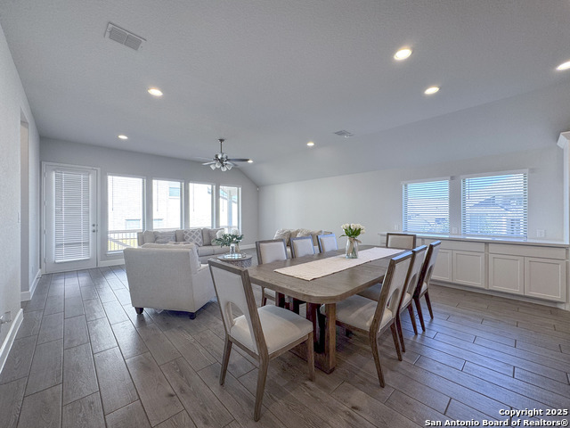 Image 10 of 52 For 4420 Amen Corner