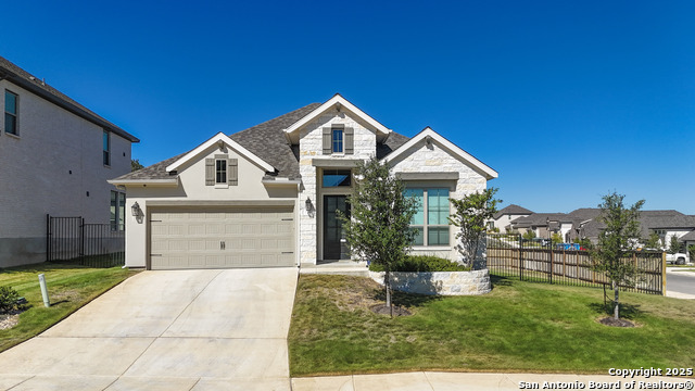 Image 2 of 52 For 4420 Amen Corner