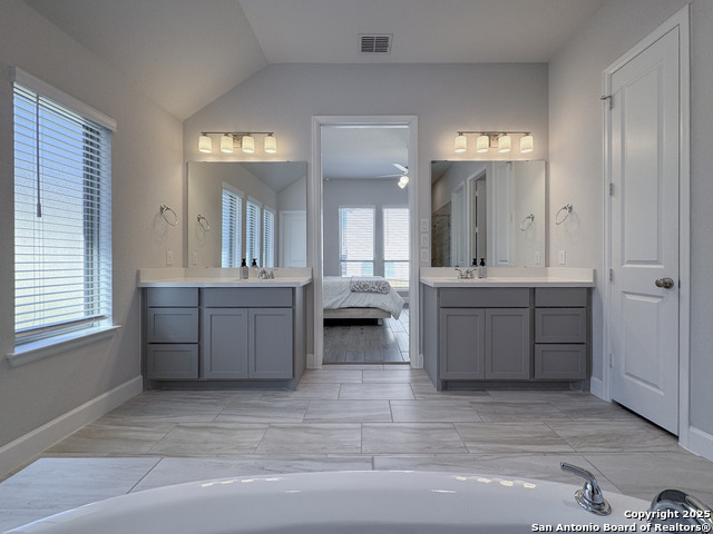 Image 20 of 52 For 4420 Amen Corner