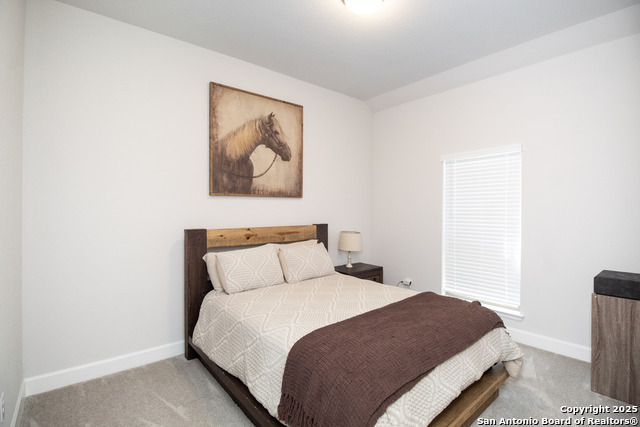 Image 25 of 52 For 4420 Amen Corner