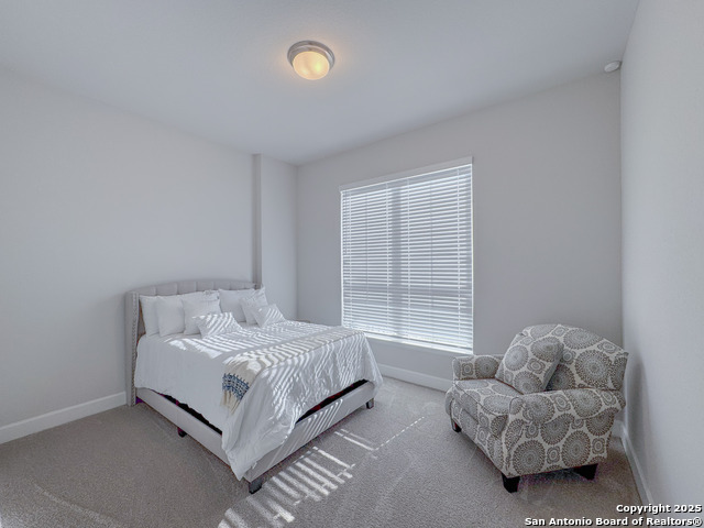 Image 26 of 52 For 4420 Amen Corner