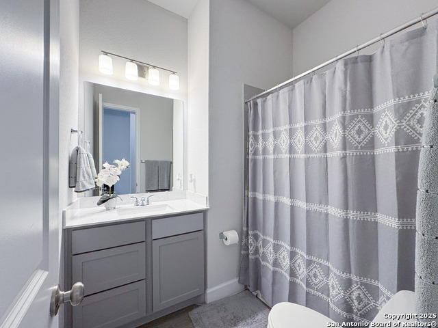 Image 27 of 52 For 4420 Amen Corner