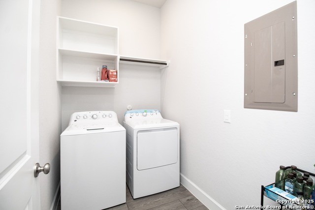 Image 31 of 52 For 4420 Amen Corner