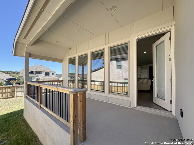 Image 35 of 52 For 4420 Amen Corner