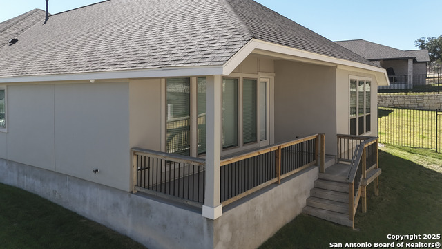 Image 36 of 52 For 4420 Amen Corner