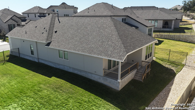 Image 37 of 52 For 4420 Amen Corner