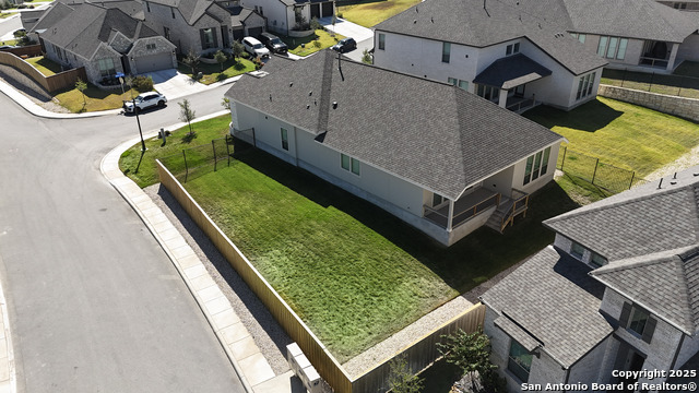 Image 39 of 52 For 4420 Amen Corner