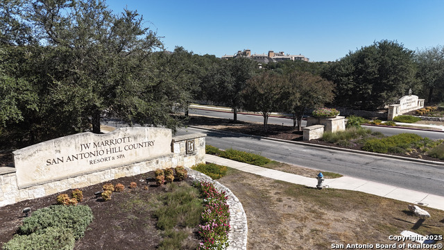 Image 41 of 52 For 4420 Amen Corner