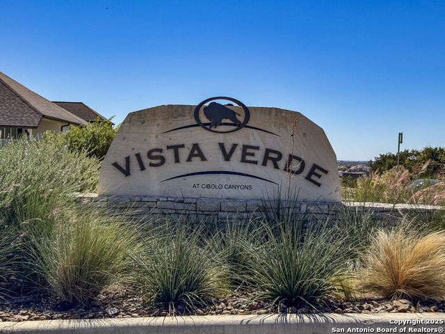 Image 42 of 52 For 4420 Amen Corner