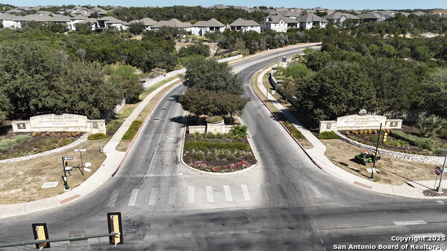 Image 43 of 52 For 4420 Amen Corner