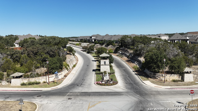 Image 44 of 52 For 4420 Amen Corner