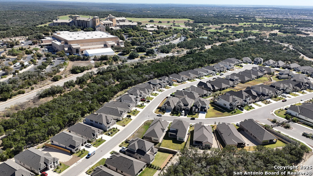 Image 45 of 52 For 4420 Amen Corner