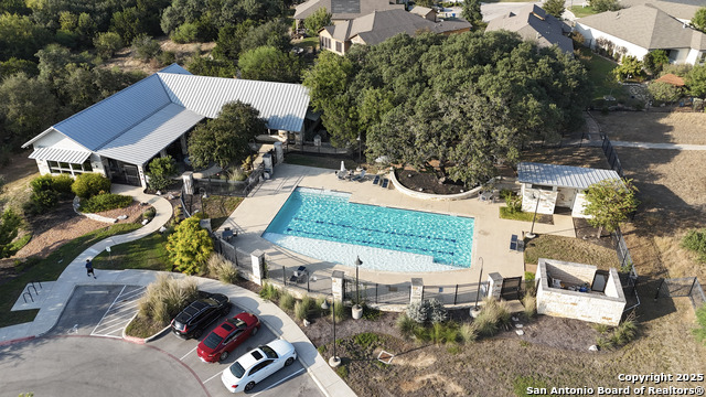 Image 46 of 52 For 4420 Amen Corner