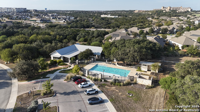 Image 47 of 52 For 4420 Amen Corner