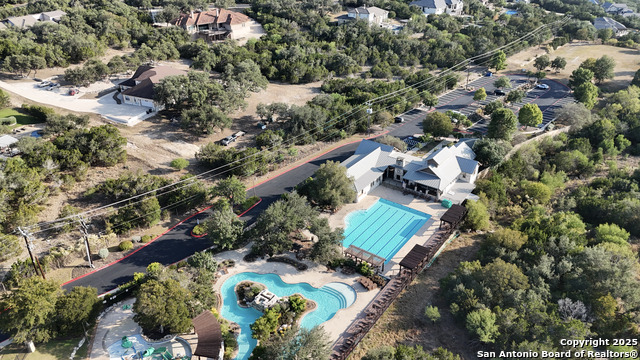 Image 48 of 52 For 4420 Amen Corner