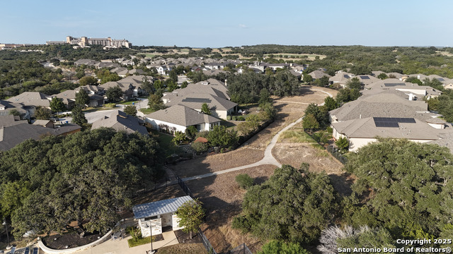 Image 51 of 52 For 4420 Amen Corner