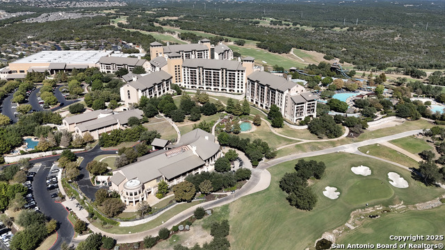 Image 52 of 52 For 4420 Amen Corner