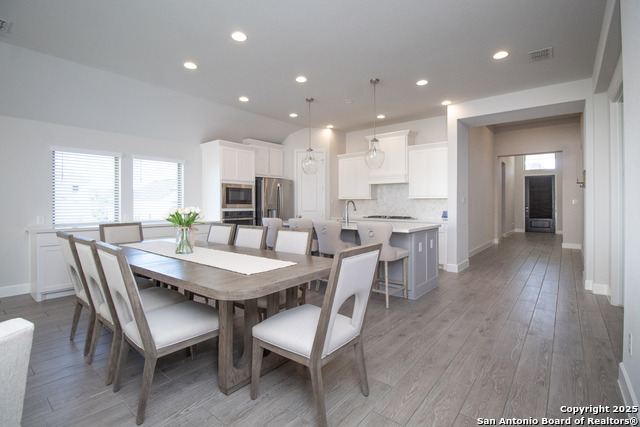 Image 7 of 52 For 4420 Amen Corner