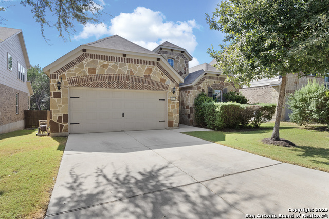 Details for 10714 Cactus Way, Helotes, TX 78023