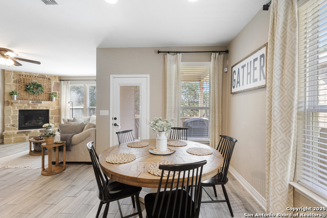 Image 10 of 33 For 10714 Cactus Way