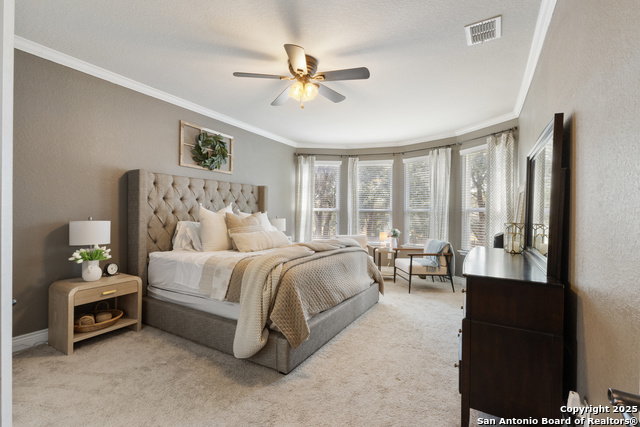 Image 14 of 33 For 10714 Cactus Way